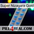 Super Nizagara Gold 22